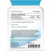 B3-Niacin-Purest-500mg-90-capsules-back-1.jpg Vitamin B3 Niacin (Nicotinic Acid) 500mg Capsules